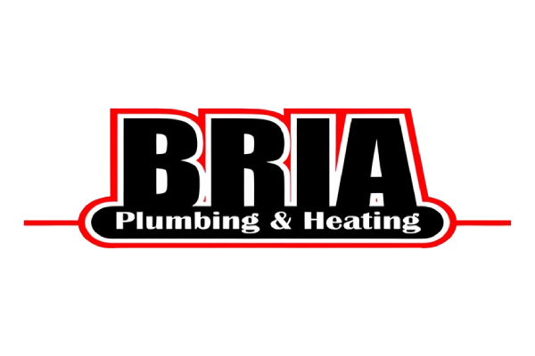 Bria Plumbing & Heating, CT