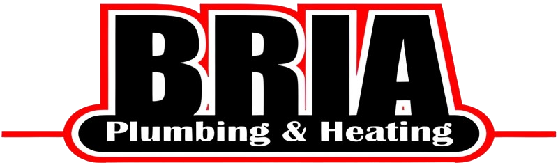 Bria Plumbing & Heating, CT