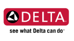 Delta Delta