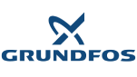 Grundfos Grundfos