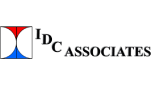 IDC Associates IDC Associates