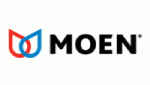 Moen Moen