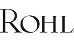 Rohl Rohl